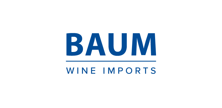Baum Wine Imports