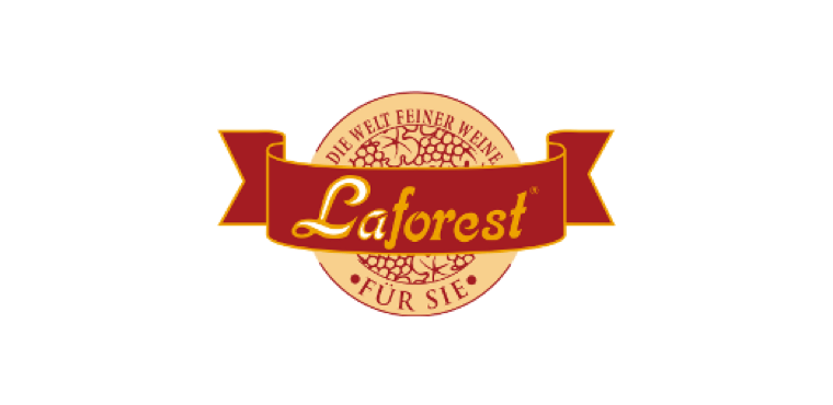 Laforest Vins